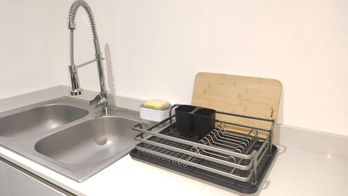 Nuevo Depa En Planta Baja En Cun Apartment Cancun
