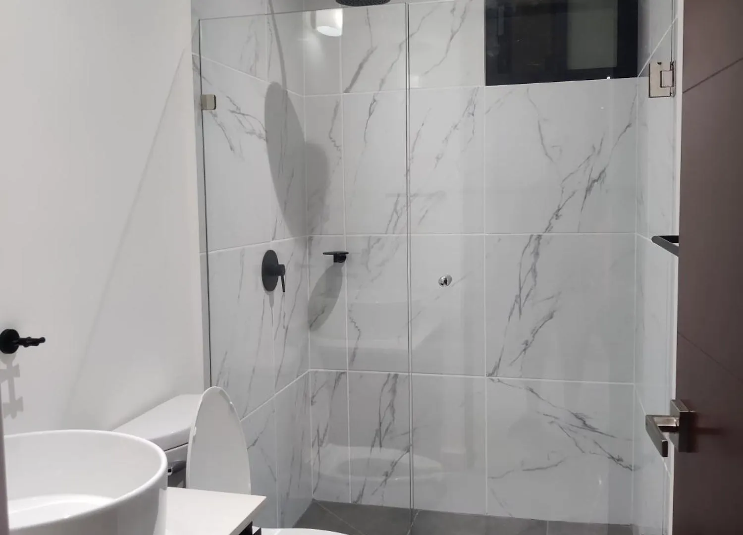 Nuevo Depa En Planta Baja En Cun Διαμέρισμα Κανκούν