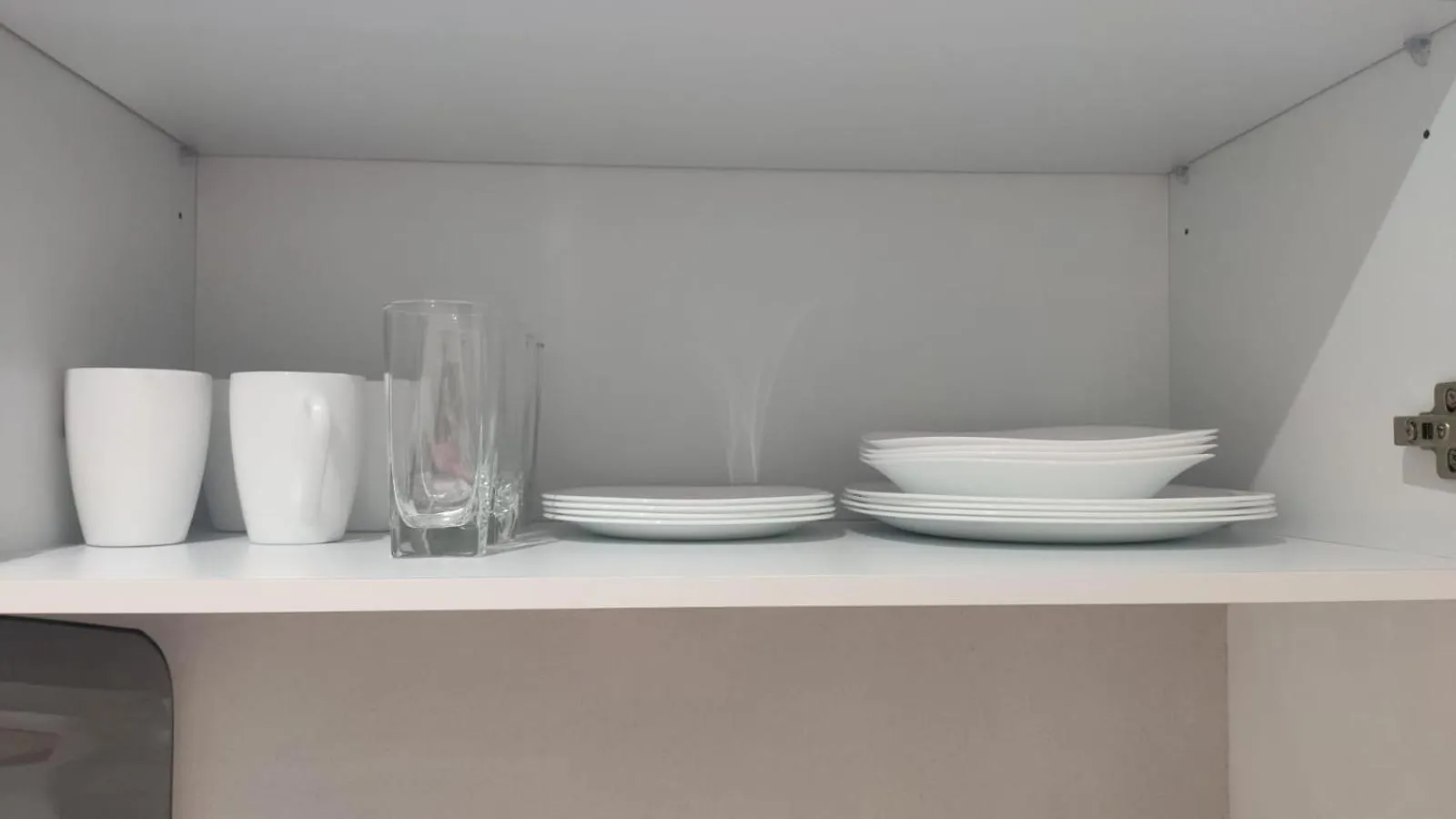 Nuevo Depa En Planta Baja En Cun Διαμέρισμα Κανκούν 0*,  Μεξικό