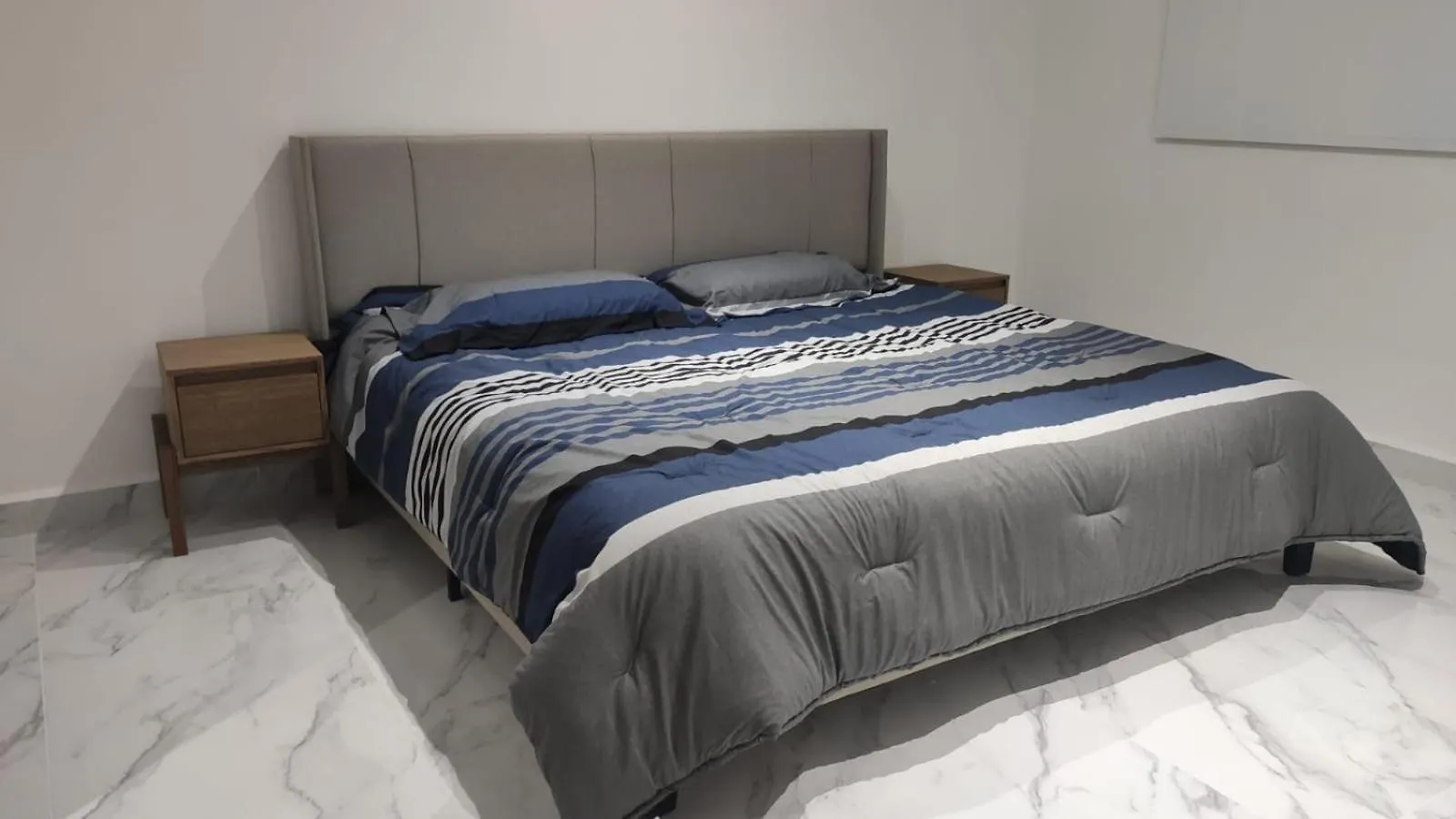 Nuevo Depa En Planta Baja En Cun Apartment Cancun