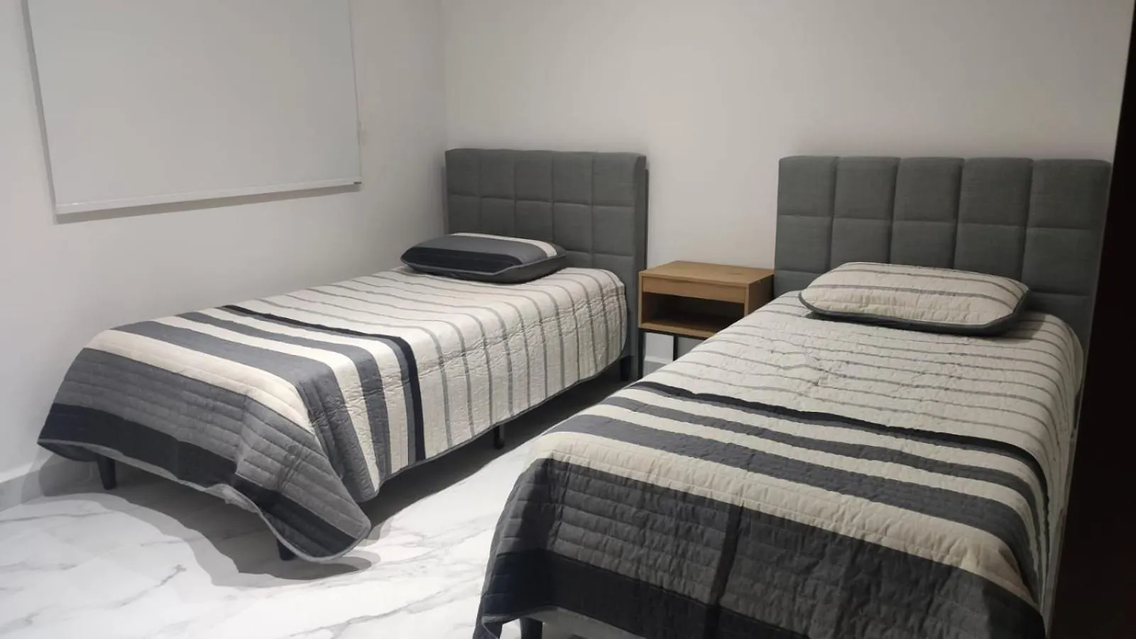 Nuevo Depa En Planta Baja En Cun Apartment Cancun Mexico