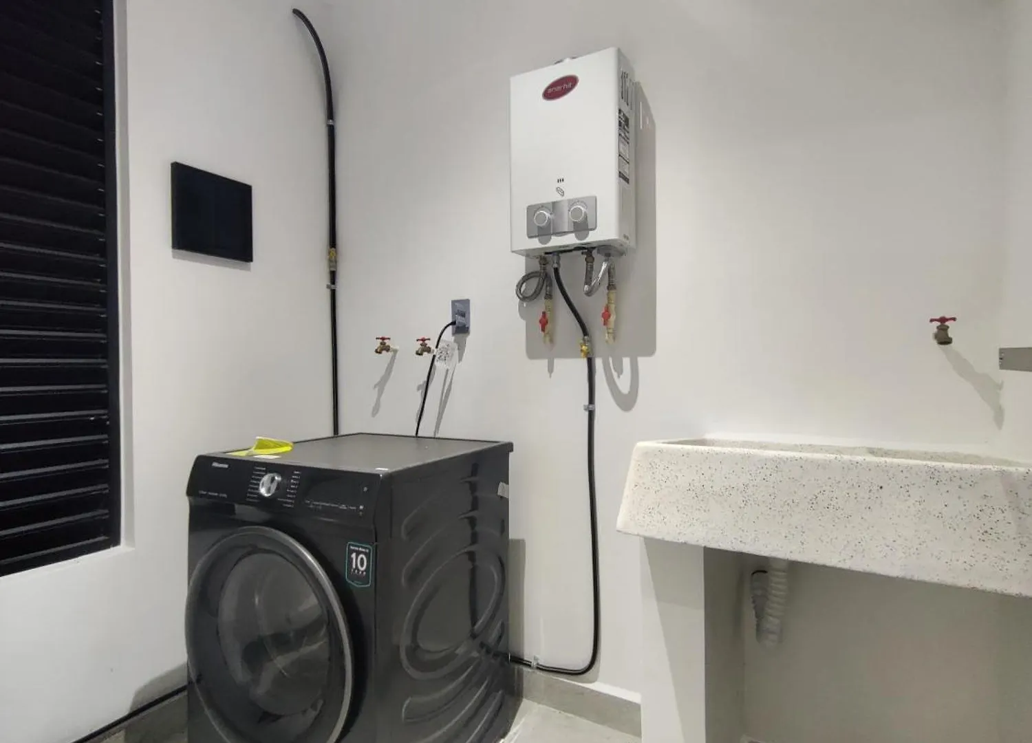 Nuevo Depa En Planta Baja En Cun Apartment Cancun