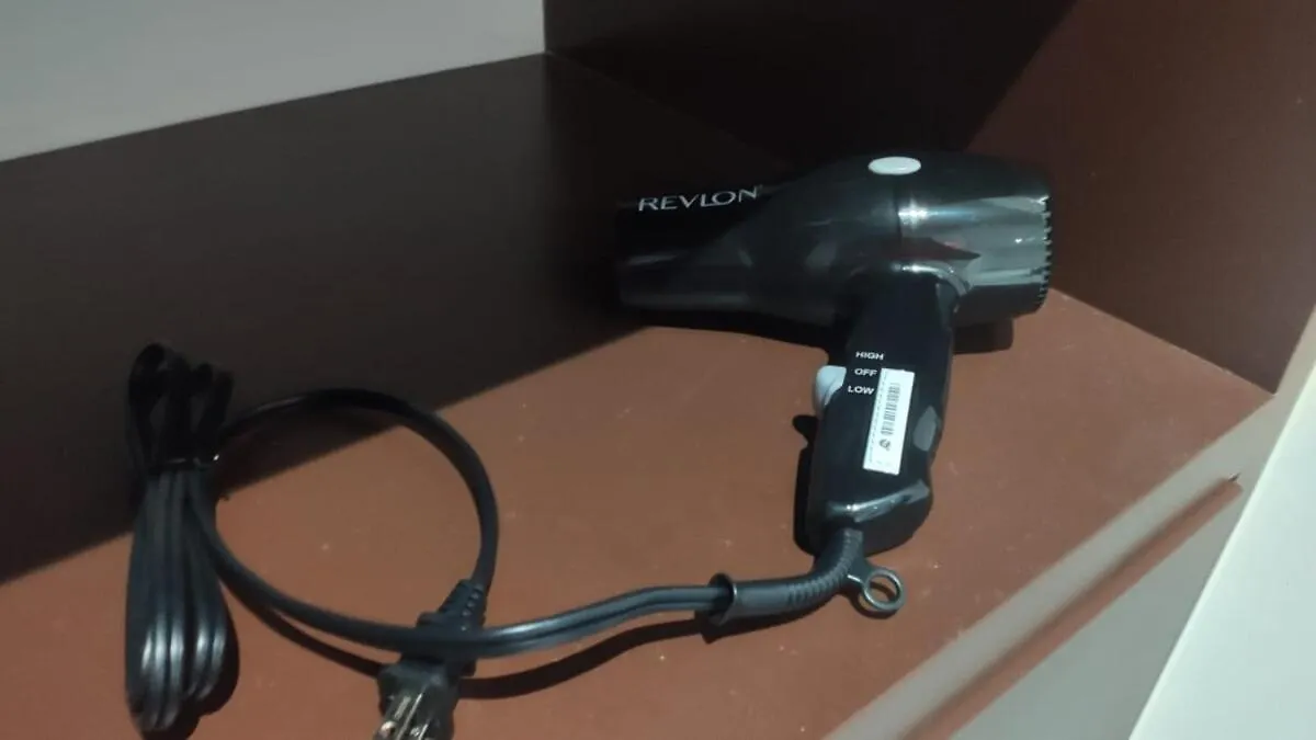 Nuevo Depa En Planta Baja En Cun Apartment Cancun