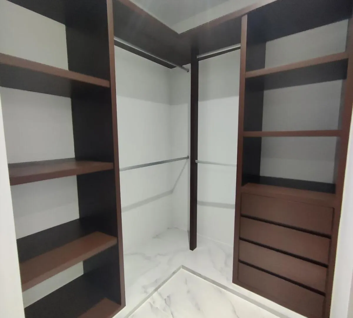 Nuevo Depa En Planta Baja En Cun Apartment Cancun